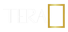 Logo Tera